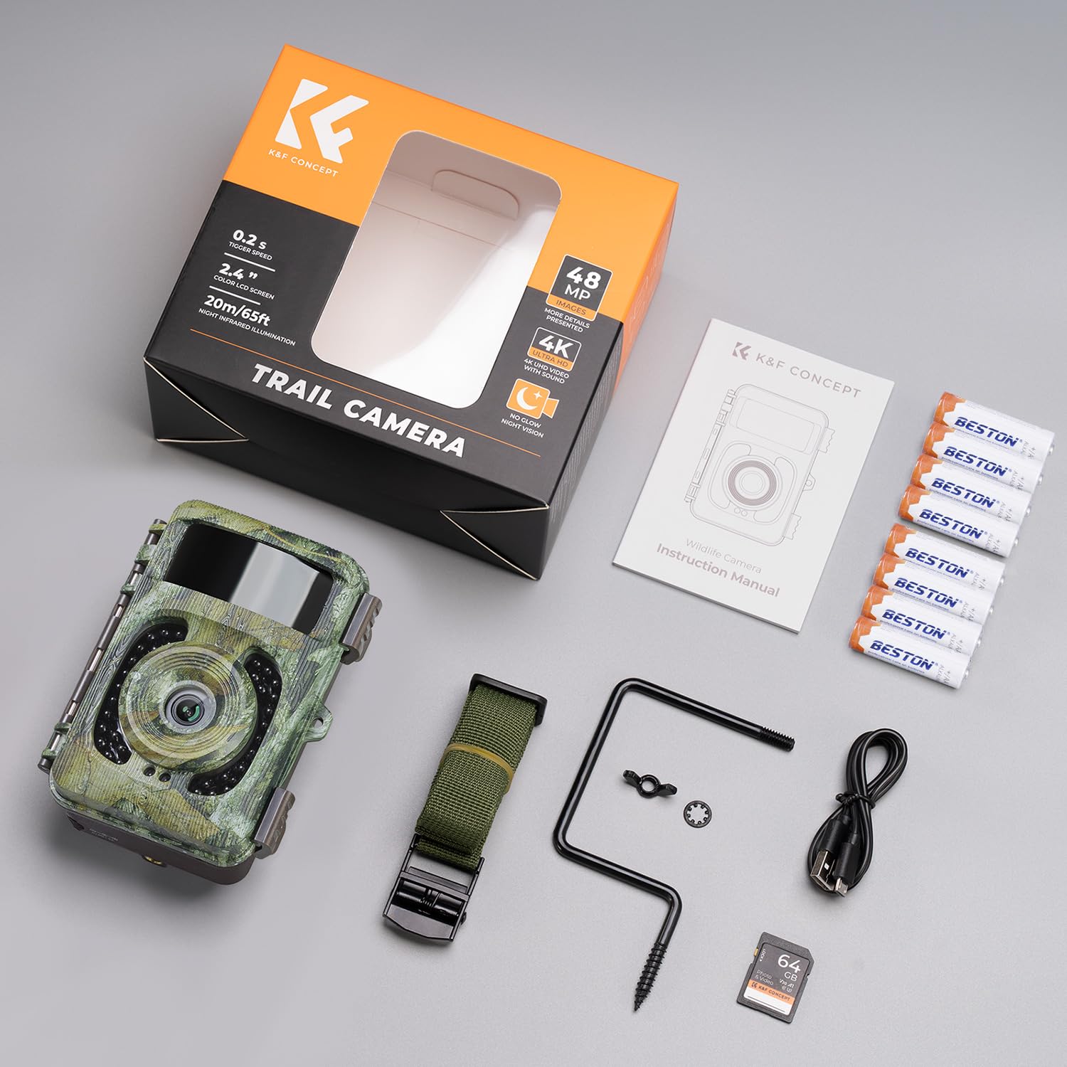 Product image 9