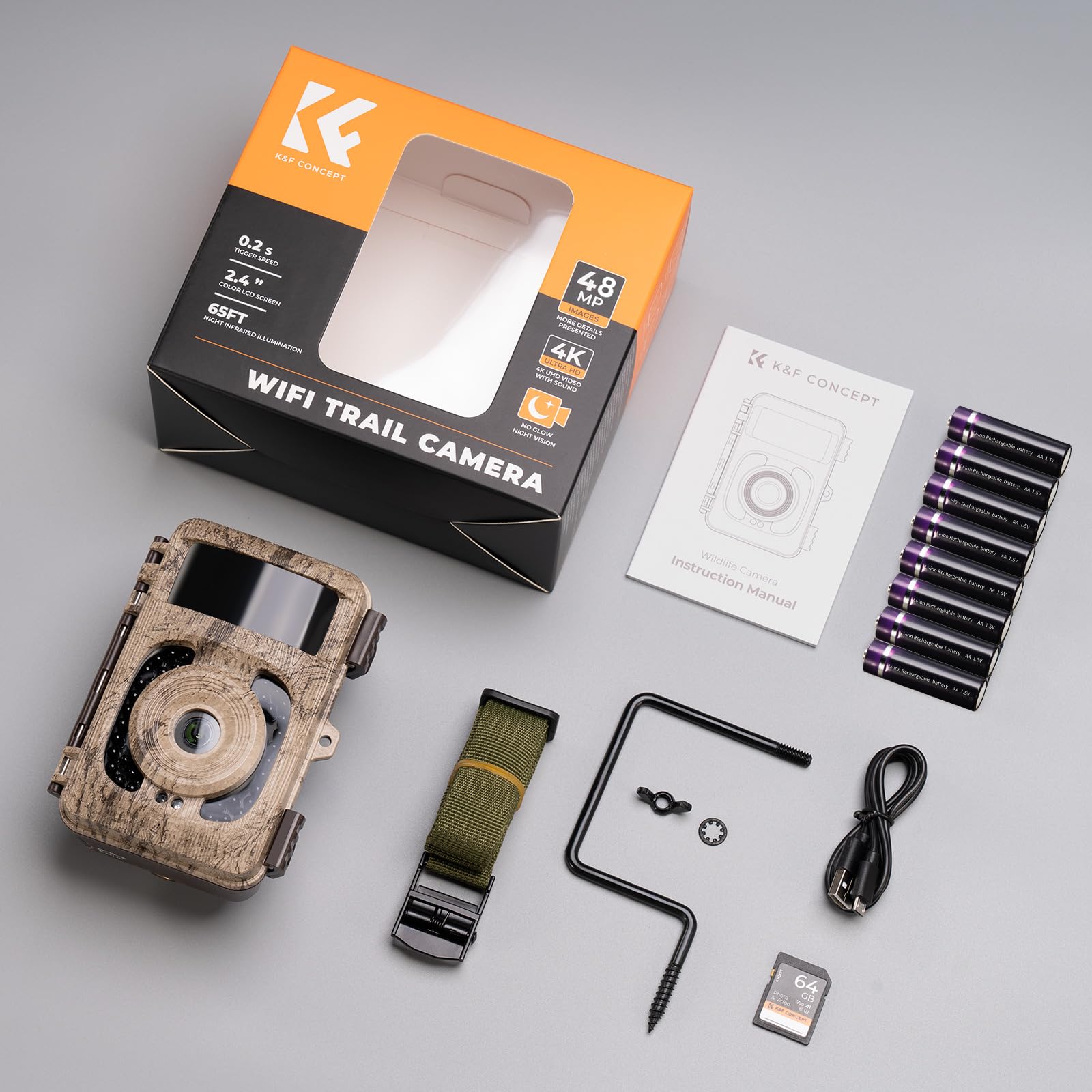 Product image 9
