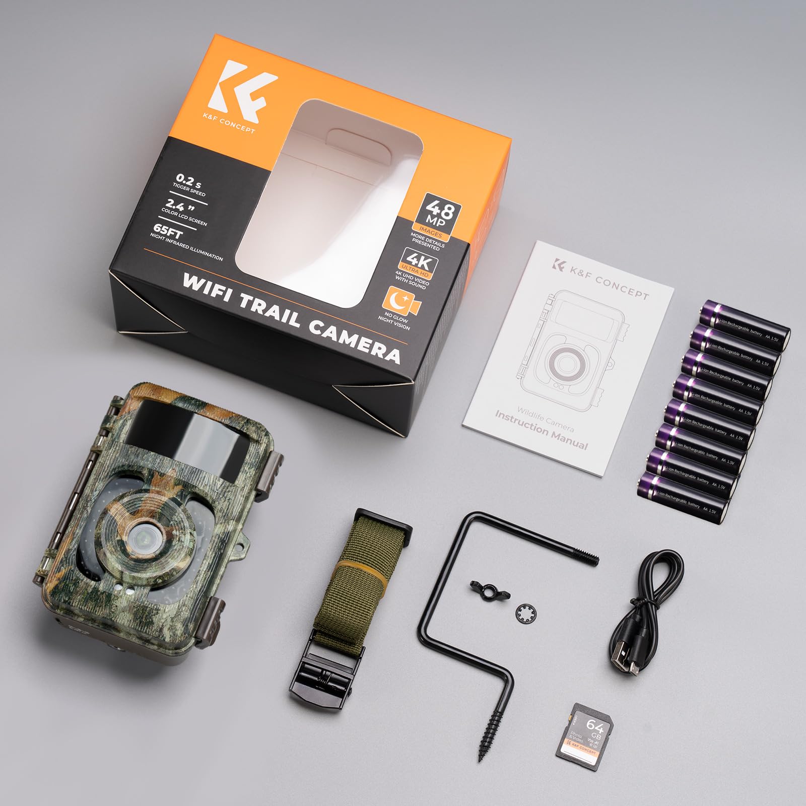 Product image 9