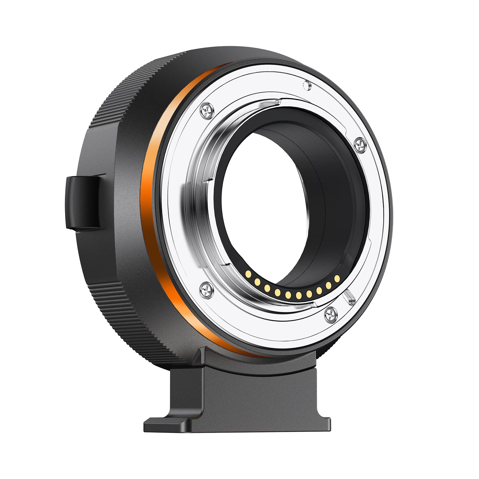 Auto Focus Adapter