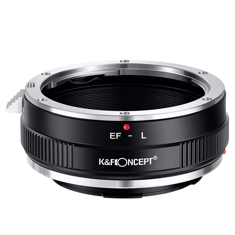 Leica L